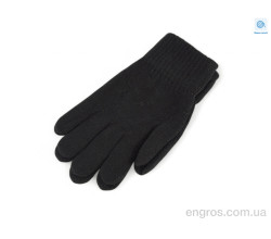 Перчатки CAP